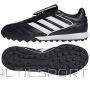 Buty adidas COPA GLORO II TF IH7302 / czarny / 41 1/3