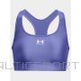Under Armour Under Armor W sports bra 1373865-495 (XS)