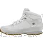 Helly Hansen Calgary Shoes W 10991 011 (37)
