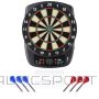 Other TDE03 ELECTRONIC DART NILS FUN