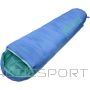 Meteor Mimpi Jr 16940 sleeping bag (N/A)