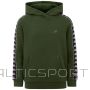Kappa Igon Jr.309043J 19-6311 sporta krekls (134/140cm)