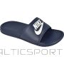 Nike Sportswear Benassi JDI M 343880-403 čības (38,5)