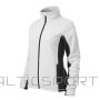 Malfini Fleece Frosty W MLI-52800 (XL)