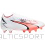 Puma Ultra Match FG/AG M 107347 01 football shoes (42)