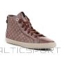 Inny Обувь Geox D N. Club A - Metal.Synt.Pat. В D4258A-000HI-C8014 (EU 35)