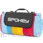 Spokey Grain picnic blanket 130x150 839638 (N/A)