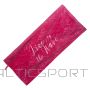 Aquawave Rannas towel 92800596230 (N/A)