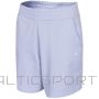 4F Shorts W H4L22 SKDD016 48S (XS)