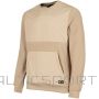 4F M sweatshirt H4Z22BLM01082S (S)
