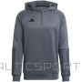 Adidas Džemperis Tiro 23 Competition Hoodie M HU1347 (M)