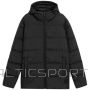 Jacket Outhorn M HOL22 KUMP601 20S (M)