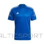 Adidas Condivo 21 Training M GH7165 (XS)