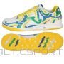 Buty Joma Top Flex Rebound 2442 IN TORW2442IN / biały / 44