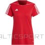 Adidas Tiro 23 League Jersey W HT6549 (S)
