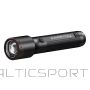 Ledlenser P7R Core 502181 zibspuldze (N/A)