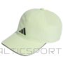 adidas Aeroready Training Running Basebal Cap IP2766 (OSFY)