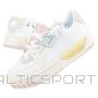 Puma Cali Dream W 383112 01 sneakers (37)