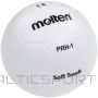 Molten резиновый гандбольный мяч для софтбола ПРХ-1 (N / A)