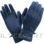 Hi-tec Salmo M fleece gloves 92800438528 (S/M)