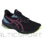 Asics GT-1000 12 GTX W shoes 1012B508-001 (37)