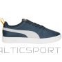 Puma Rickie Jr 384311 13 kurpes (38)