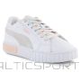 Puma Cali Star GL W shoes 381885-01 (EU 37,5)