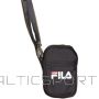 Fila Fresno Small Phone X-body bag FBU0119.80010 (czarny)