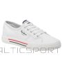 Pepe Jeans Brady Basic W PLS31287 shoes (36)
