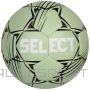 bumba Select Play / 1 / zielony
