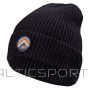 Elbrus Quentin 92800438478 Cepure / (N/A)