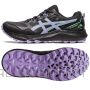 Asics Gel-Sonoma 7 W 1012B413 021 running shoes (37,5)