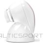 Homedics FAC-600-EU Compact Cleasing Brush