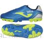 Joma Toledo 2304 HG Jr TOJW2304HG futbola apavi (38)