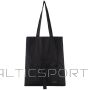 Champion Shopping Bag 806034 KK001 (N/A)