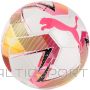Puma INDOOR FOOTBALL FUTSAL 3 MS 083765 01 YEAR 4