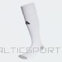 Adidas Legingi Milano 23 zeķes IB7813 (31-33)