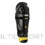 Bauer Supreme M3 Jr 1061893 hokeja apakšstilbu sargi (11 collas)