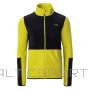 Elbrus Polartec M 92800396420 sporta krekls (L)