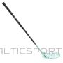 Salming Hawk Ultralite F32 florbola spēlētāja nūja (1099308-0103)