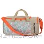 Meteor Nanuq 16895 fitnesa soma (uniw)