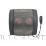 Homedics SGP-1500H-EU Shiatsu Pillow