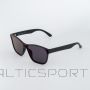Fitanu Fester brilles 92800595450 (N/A)
