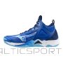 Mizuno Wave Momentum 3 MID V1GA231701 apavi (41)