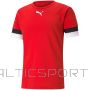 Puma teamRise Jersey M 704932 01 (S)