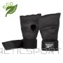Quick Wraps REEBOK Pro L/XL black