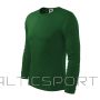 Malfini Fit-T LS M MLI-11906 T-krekls (M)
