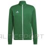 Adidas Džemperis Entrada 22 sporta jaka M HI2135 (XXXL)