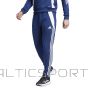 Spodnie adidas TIRO 24 Sweat Pants IS2154 / granatowy / L