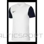 Nike Футболка Dri-Fit Tiempo Premier 2 M DH8035-100 (M (178см))